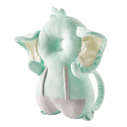 Baby Head Protection