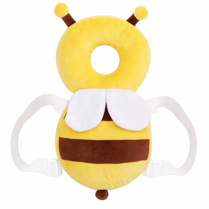 Baby Head Protection