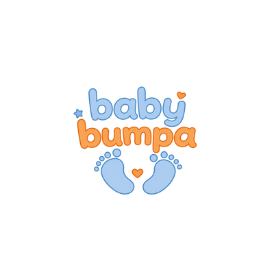 Mi tienda